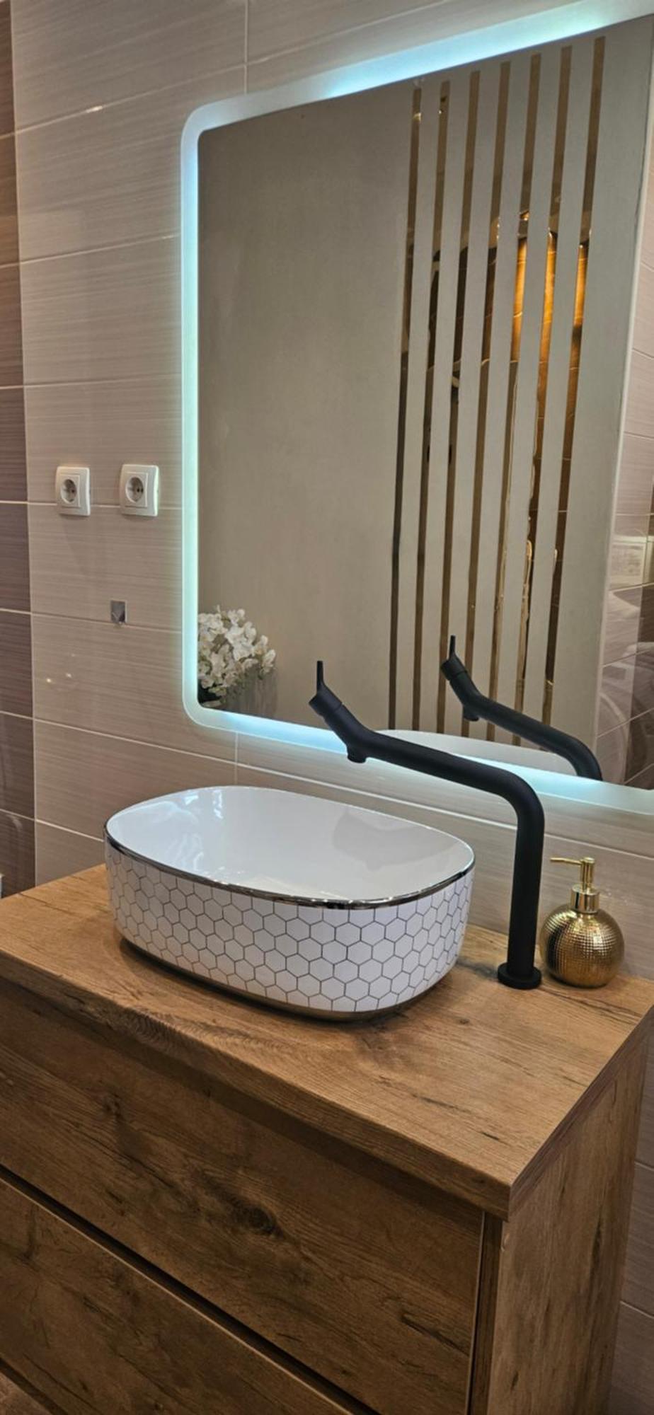 Apartment Gold & Gray Zadar Luaran gambar