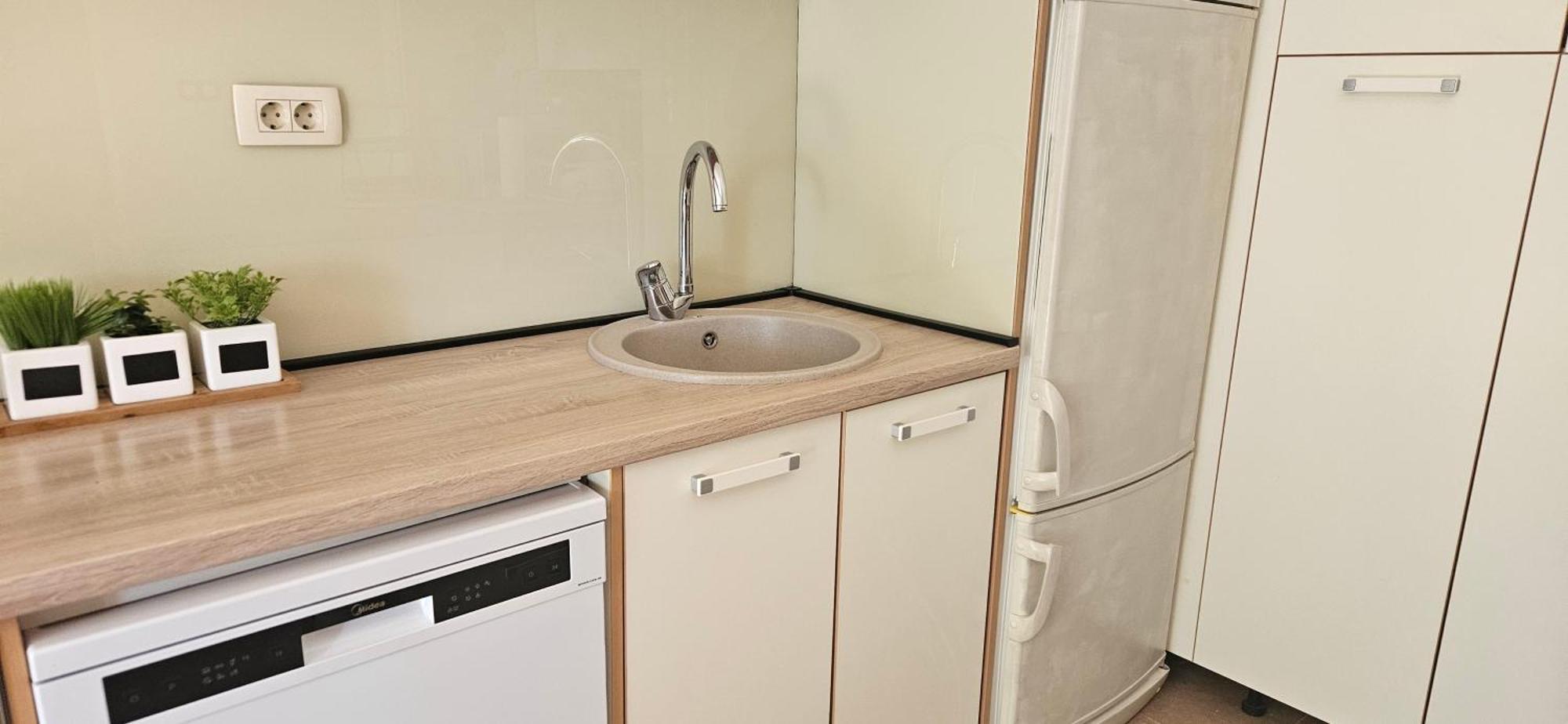 Apartment Gold & Gray Zadar Luaran gambar