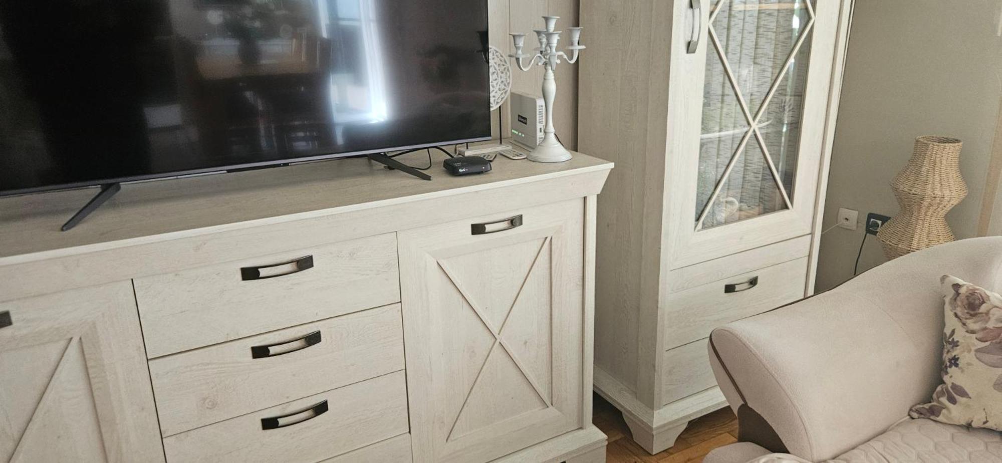 Apartment Gold & Gray Zadar Luaran gambar