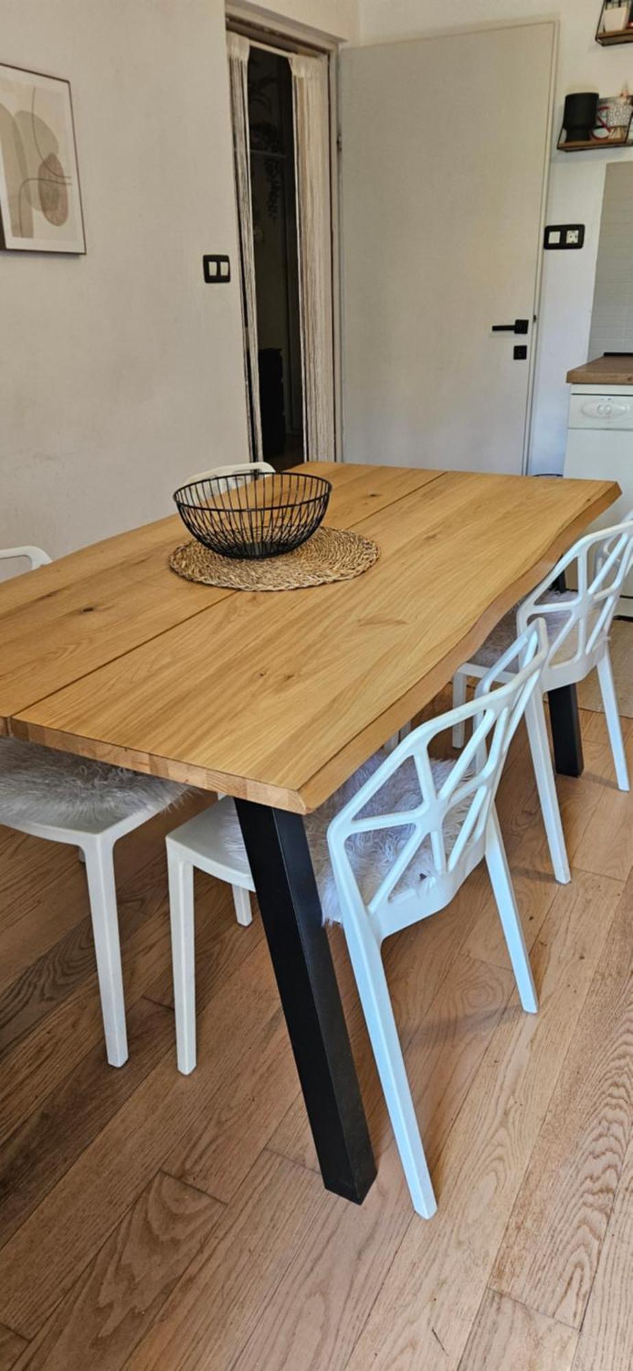 Apartment Gold & Gray Zadar Luaran gambar