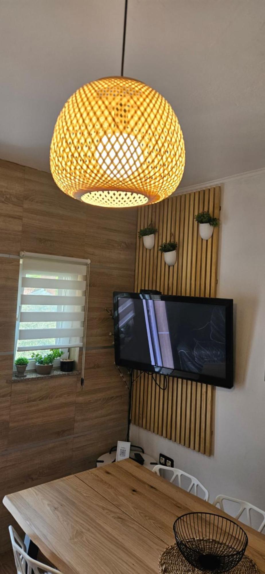 Apartment Gold & Gray Zadar Luaran gambar