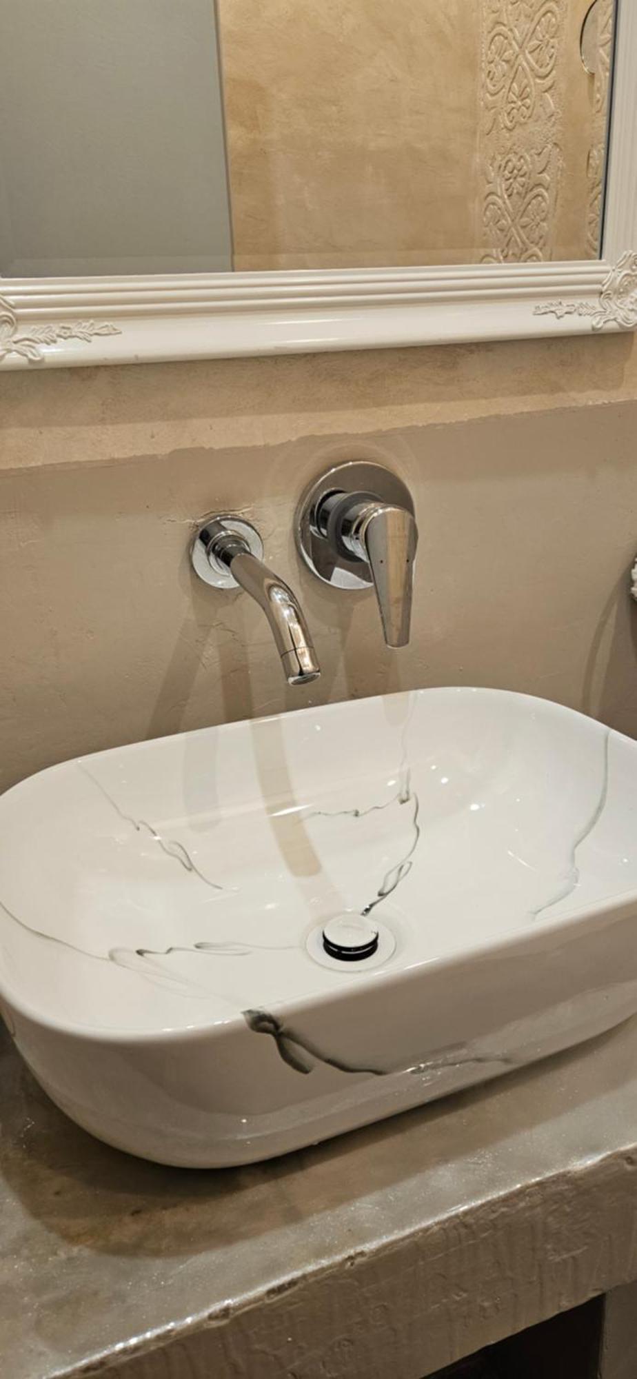 Apartment Gold & Gray Zadar Luaran gambar