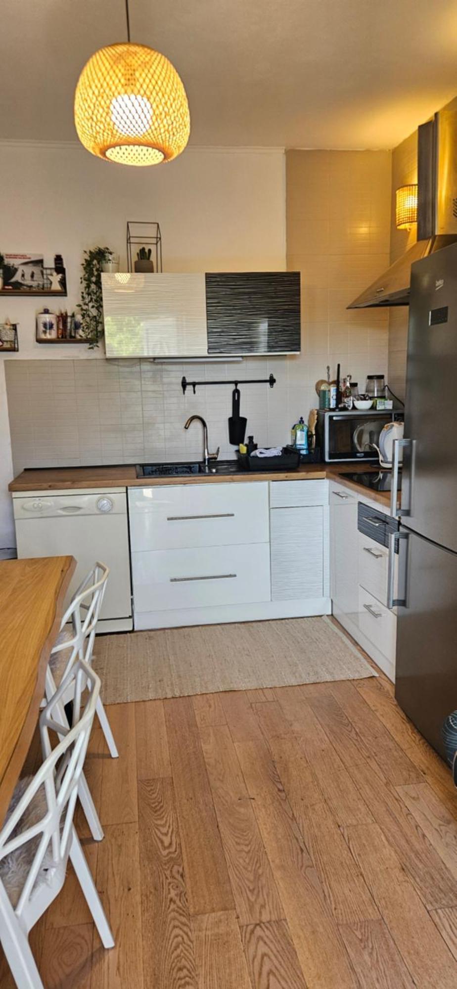 Apartment Gold & Gray Zadar Luaran gambar