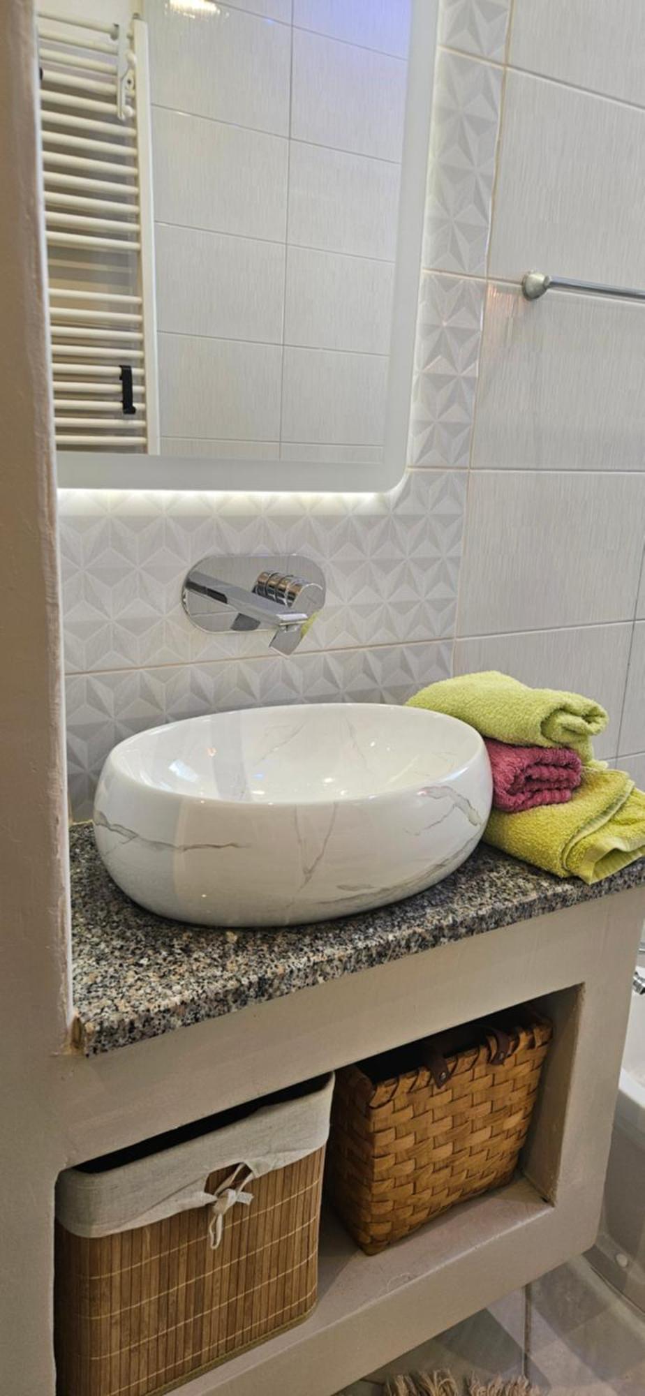 Apartment Gold & Gray Zadar Luaran gambar