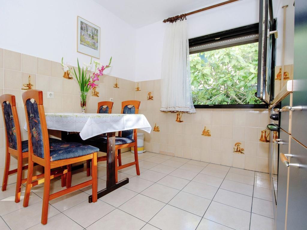 Apartment Gold & Gray Zadar Luaran gambar